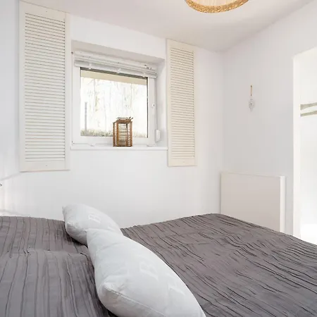 Haus Sielbeck- Traumblick Apartment Sielbeck