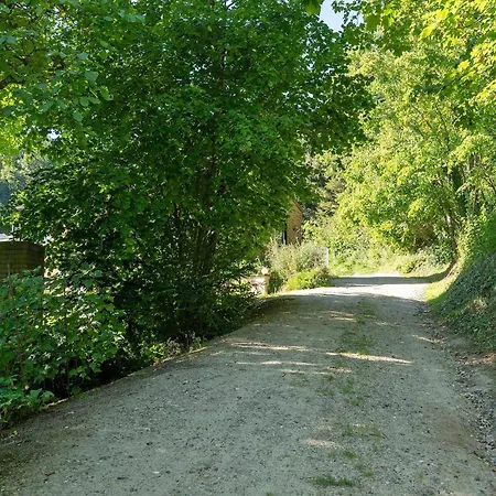 Haus Sielbeck- Traumblick * Sielbeck