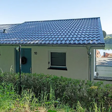 Haus Sielbeck- Traumblick *