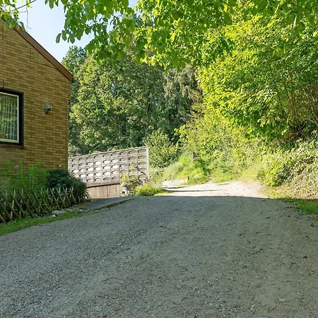 Haus Sielbeck- Traumblick *